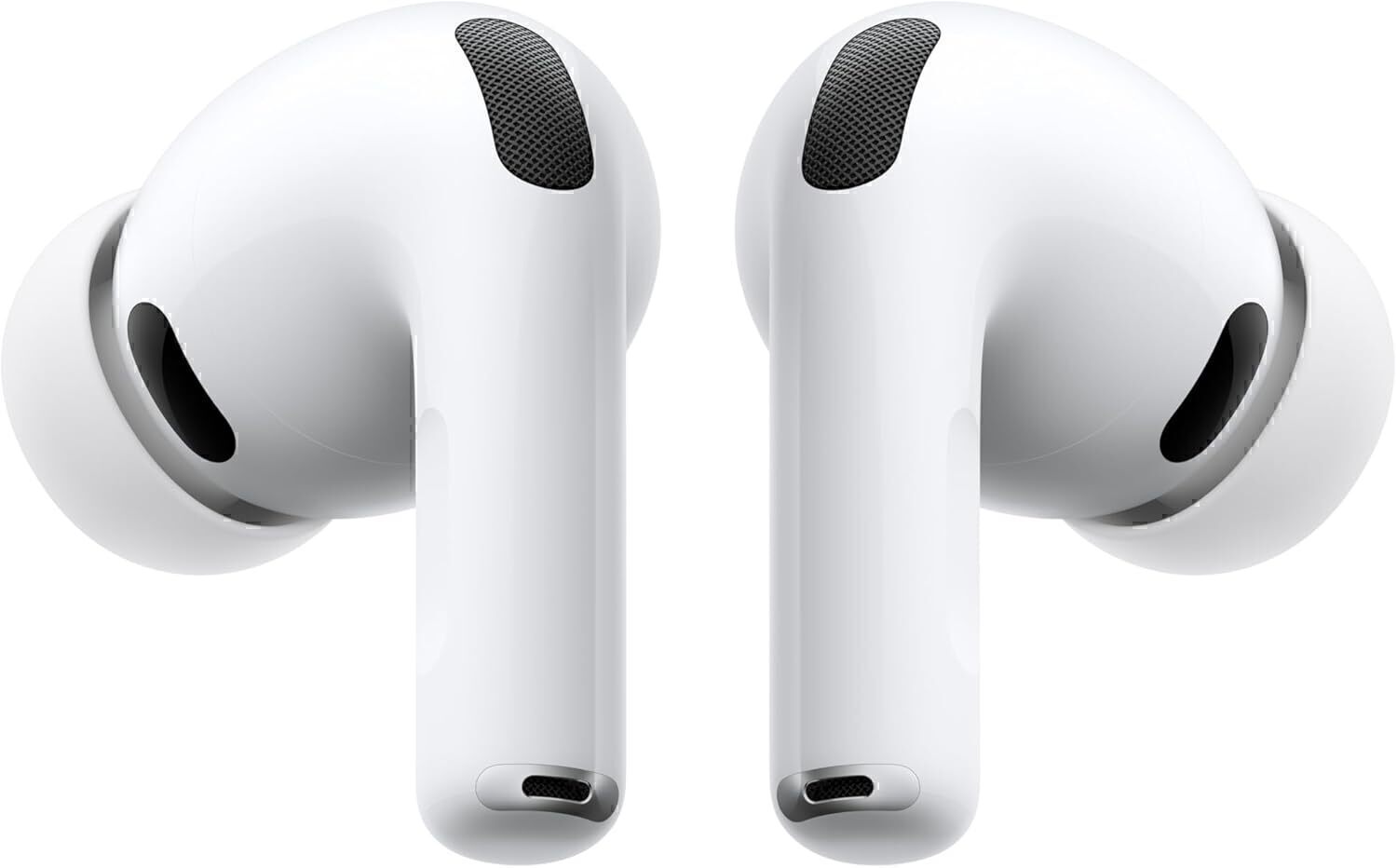 apple-airpods-pro-3-wireless-earbuds