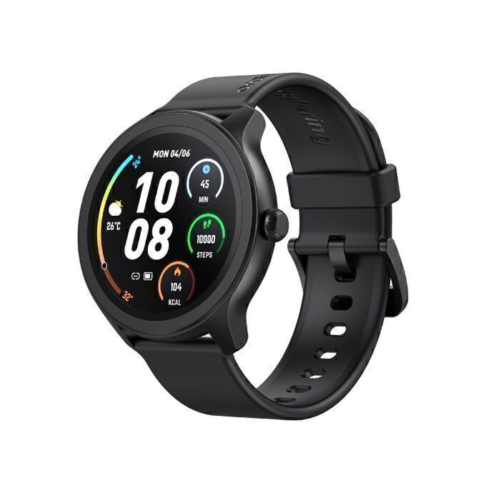 oraimo-osw30-smart-watch-black-1