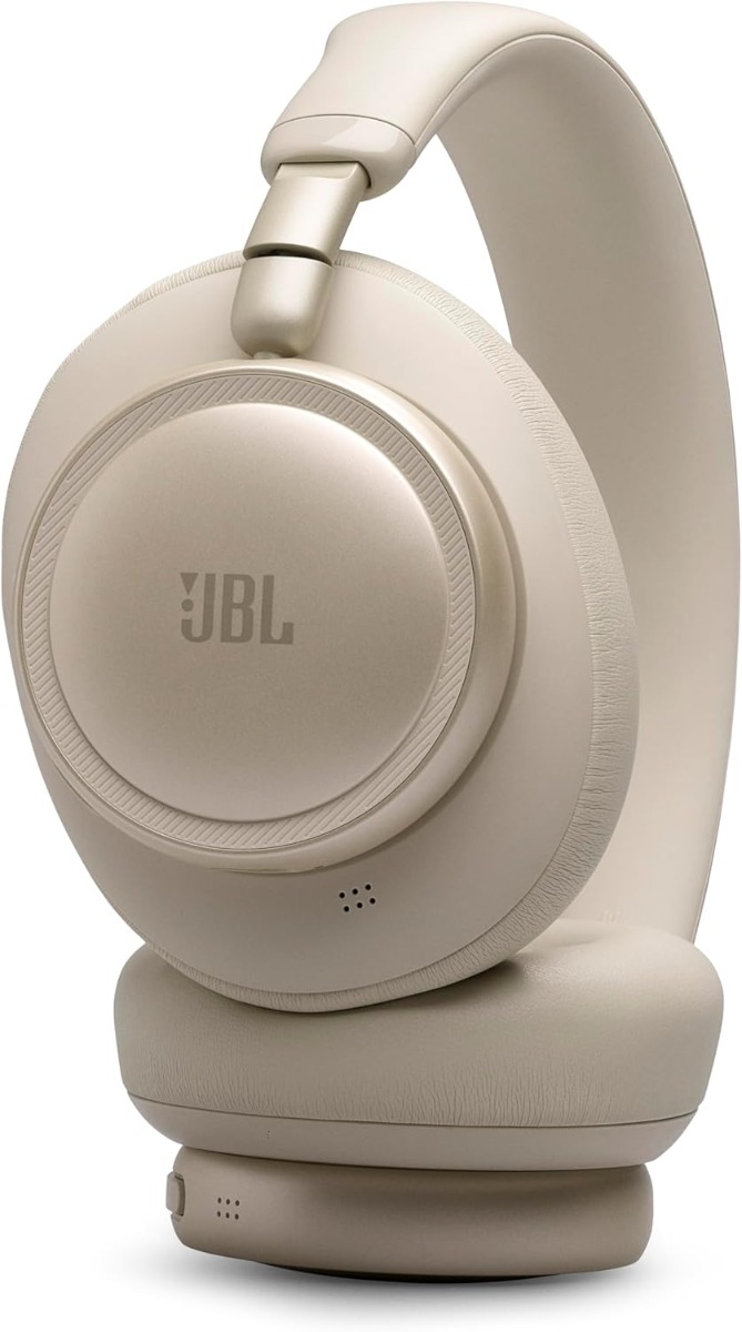 jbl-tune-780nc-wireless-over-ear-noise-cancelling-headphones-beige