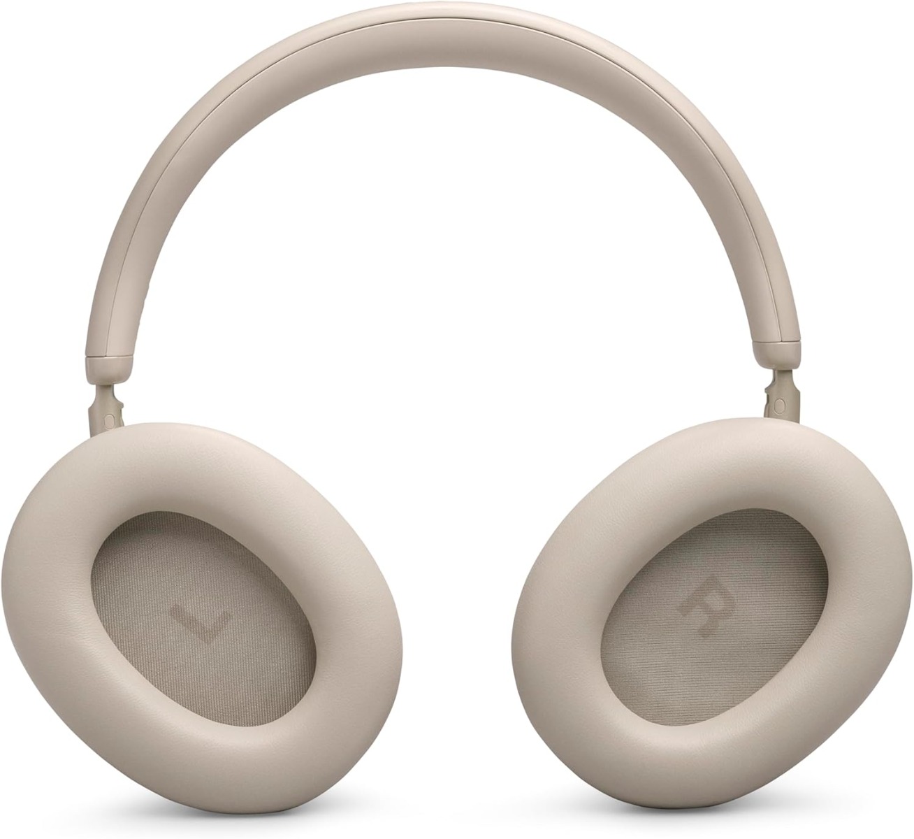 jbl-tune-780nc-wireless-over-ear-noise-cancelling-headphones-beige