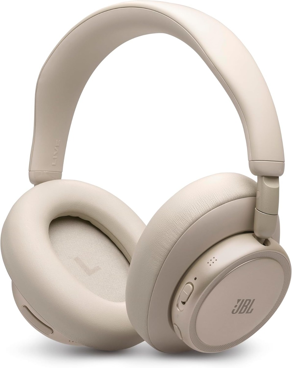 jbl-tune-780nc-wireless-over-ear-noise-cancelling-headphones-beige