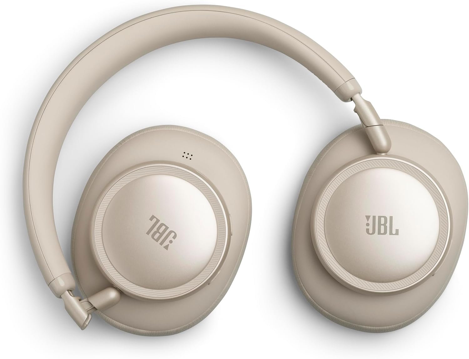 jbl-tune-780nc-wireless-over-ear-noise-cancelling-headphones-beige