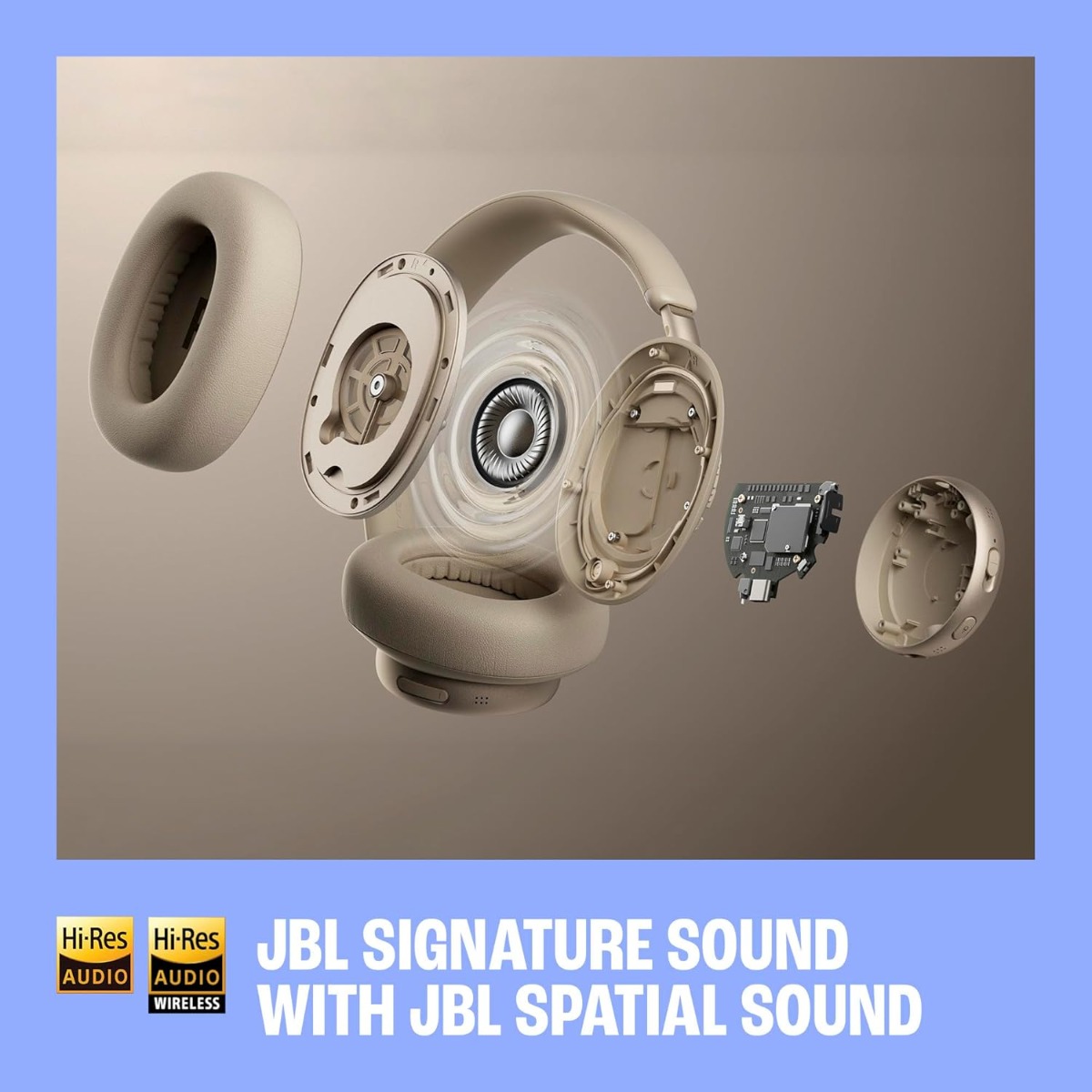jbl-tune-780nc-wireless-over-ear-noise-cancelling-headphones-beige