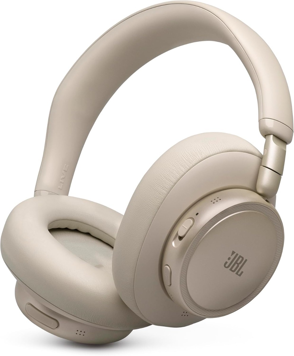 jbl-tune-780nc-wireless-over-ear-noise-cancelling-headphones-beige