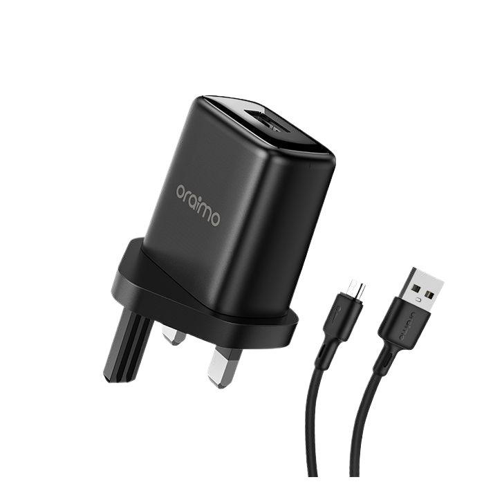 oraimo-uk-ocw-u66s-m53-charger-black