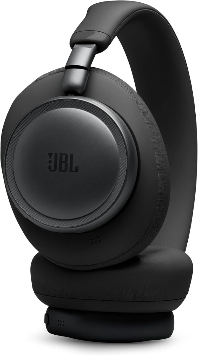 jbl-tune-780nc-wireless-over-ear-noise-cancelling-headphones-black