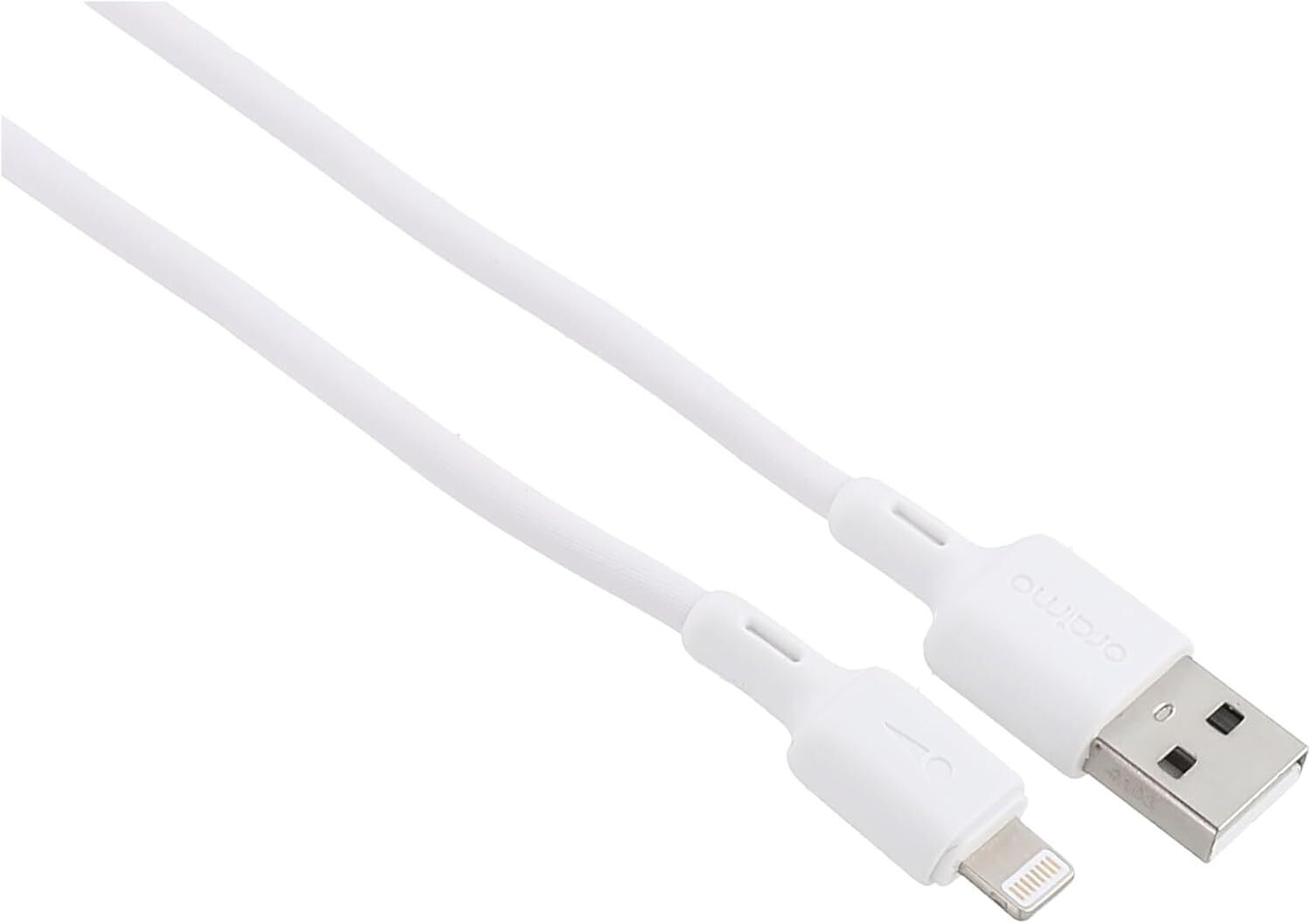oraimo-u66s-l53-uk-2a-chargerkit-white