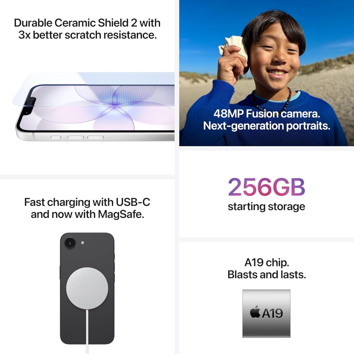 iphone-17e-6-10-8gb-ram-256gb-rom-black