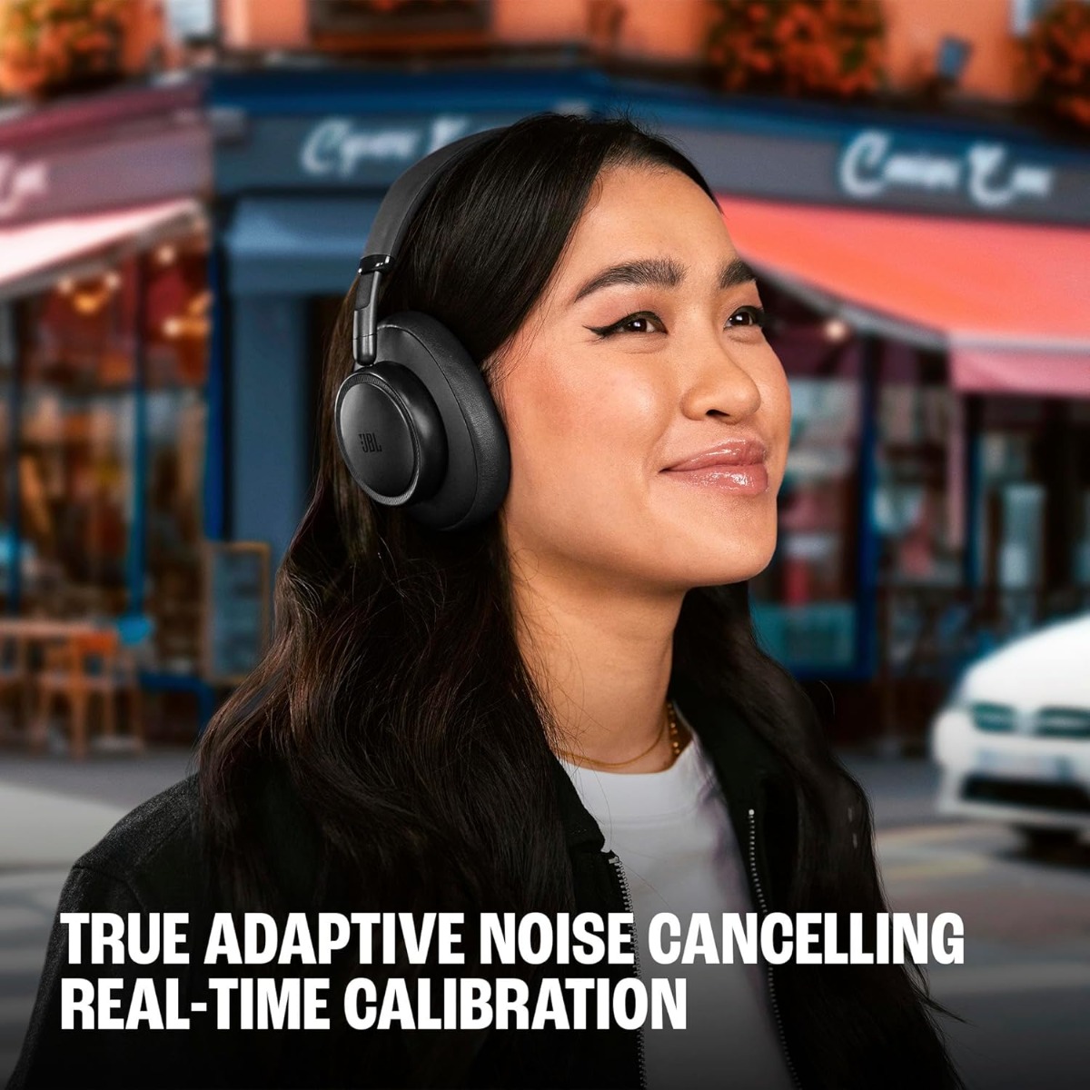 jbl-tune-780nc-wireless-over-ear-noise-cancelling-headphones-black