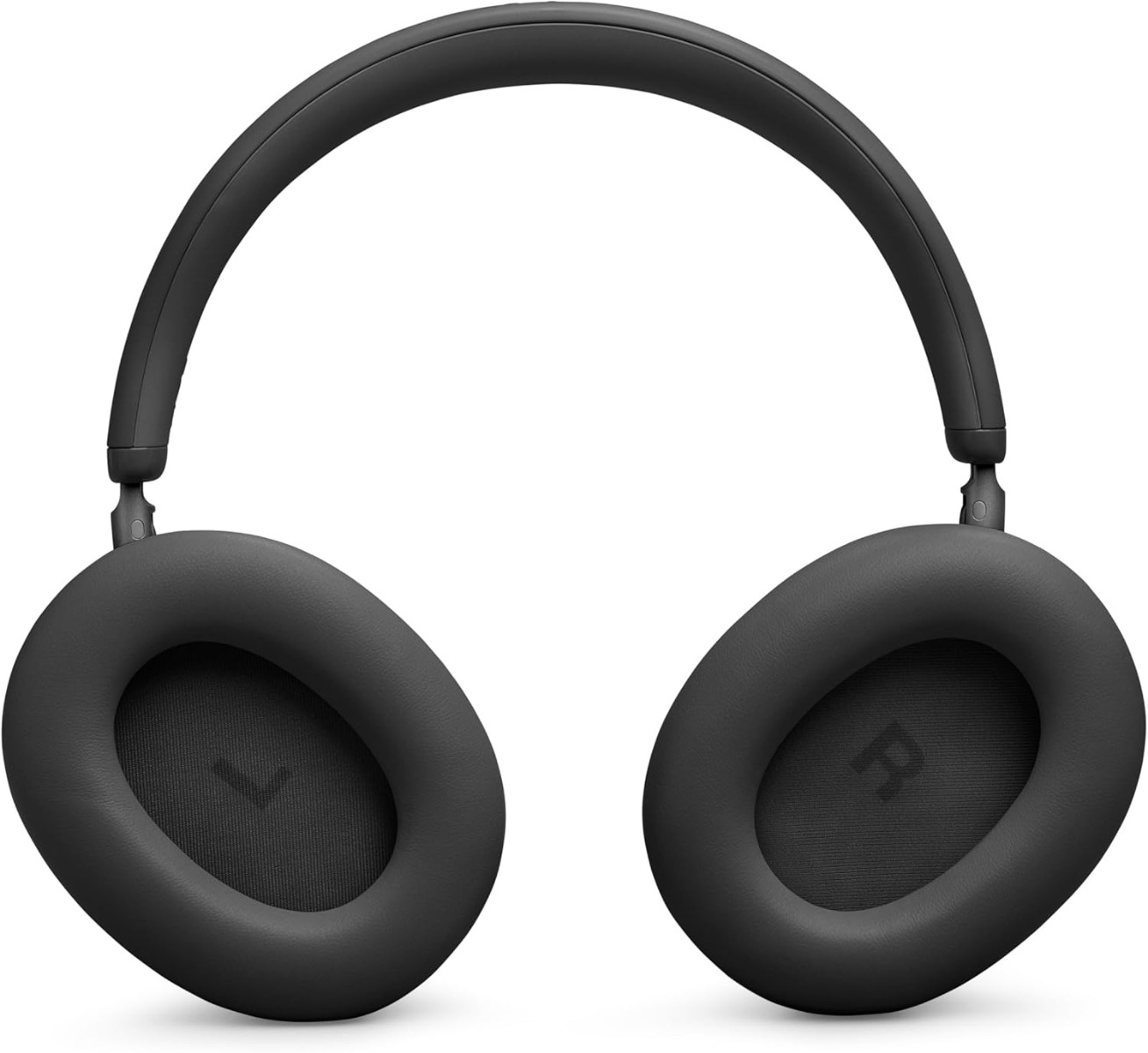 jbl-tune-780nc-wireless-over-ear-noise-cancelling-headphones-black
