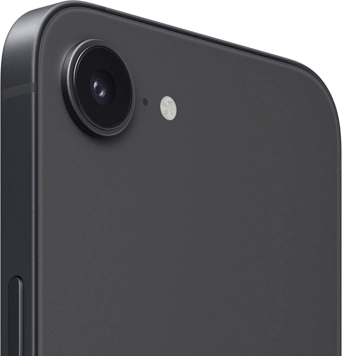 iphone-17e-6-10-8gb-ram-256gb-rom-black