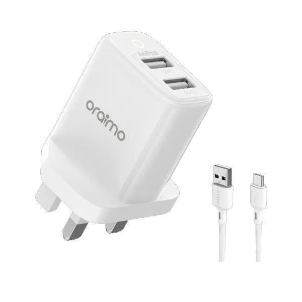 oraimo-uk-ocw-u67d-c53-chargerkit-white