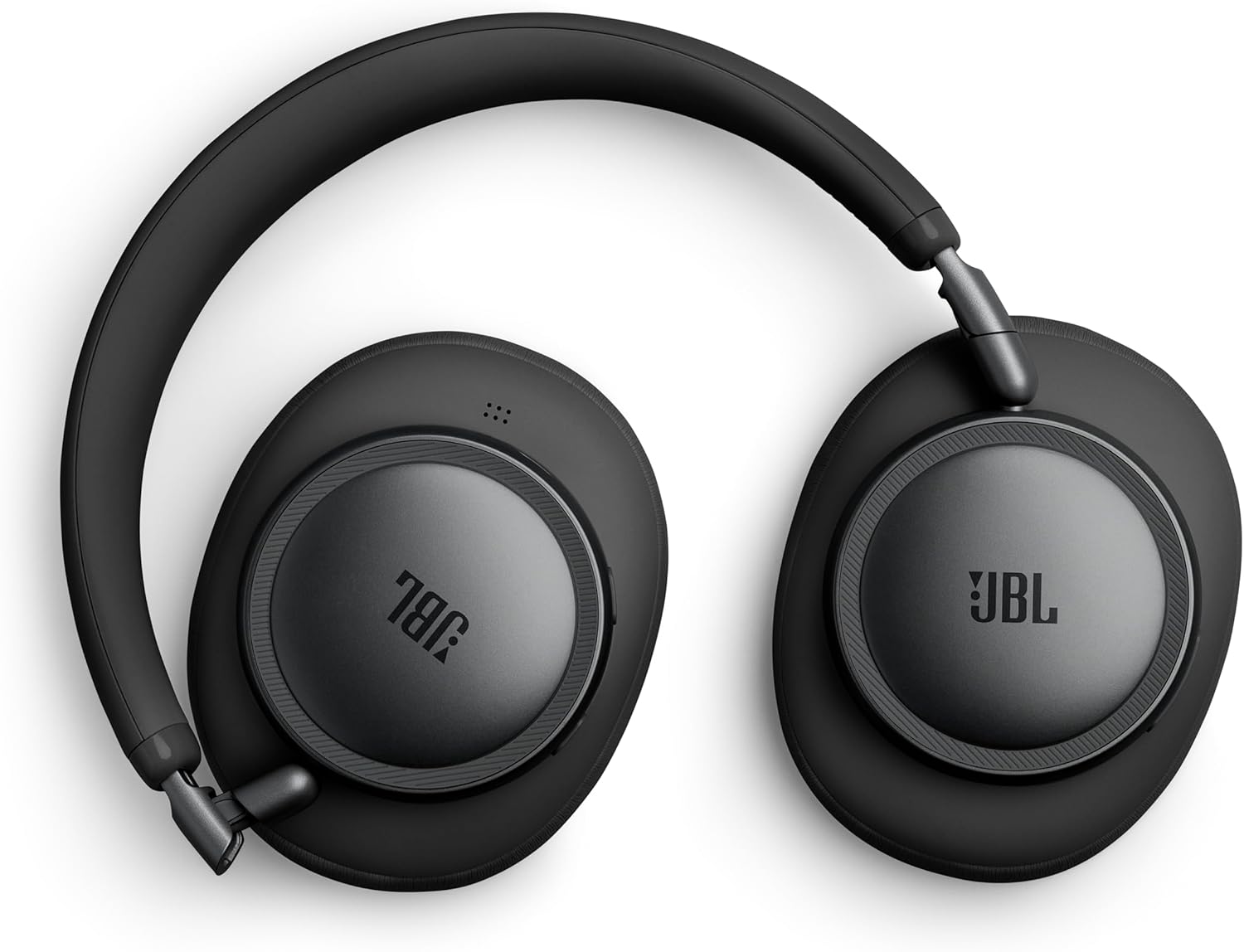 jbl-tune-780nc-wireless-over-ear-noise-cancelling-headphones-black