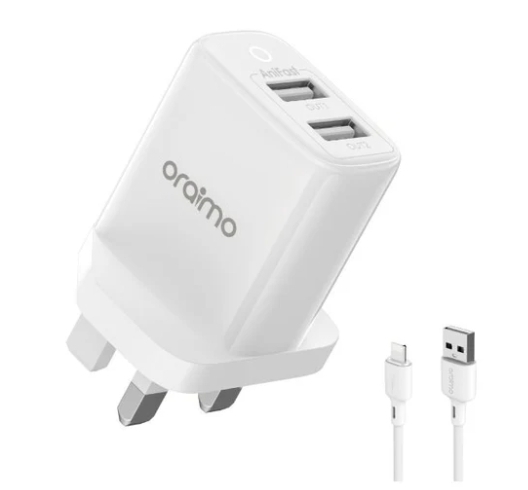 oraimo-uk-ocw-u67d-l53-chargerkit-white