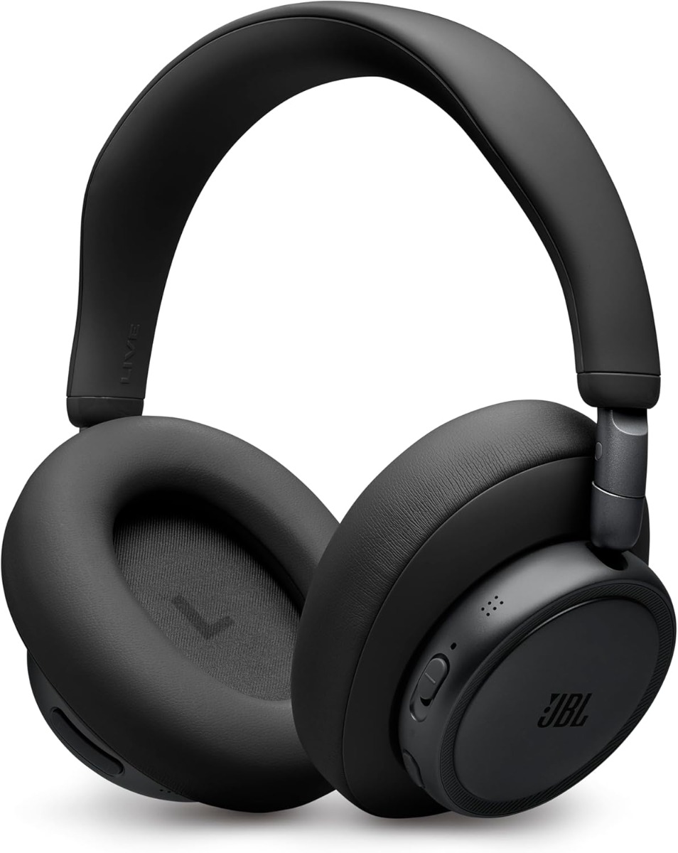jbl-tune-780nc-wireless-over-ear-noise-cancelling-headphones-black
