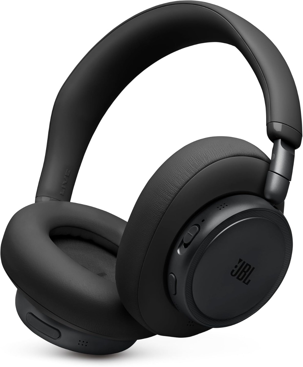 jbl-tune-780nc-wireless-over-ear-noise-cancelling-headphones-black
