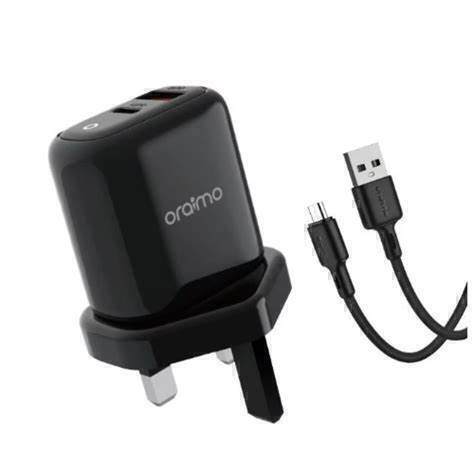 oraimo-uk-ocw-u67d-m53-chargerkit-black