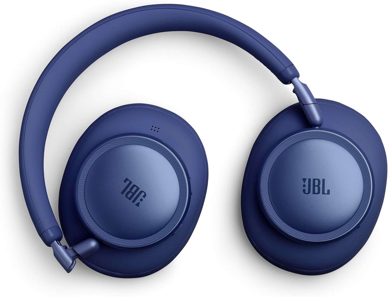 jbl-tune-780nc-wireless-over-ear-noise-cancelling-headphones-blue