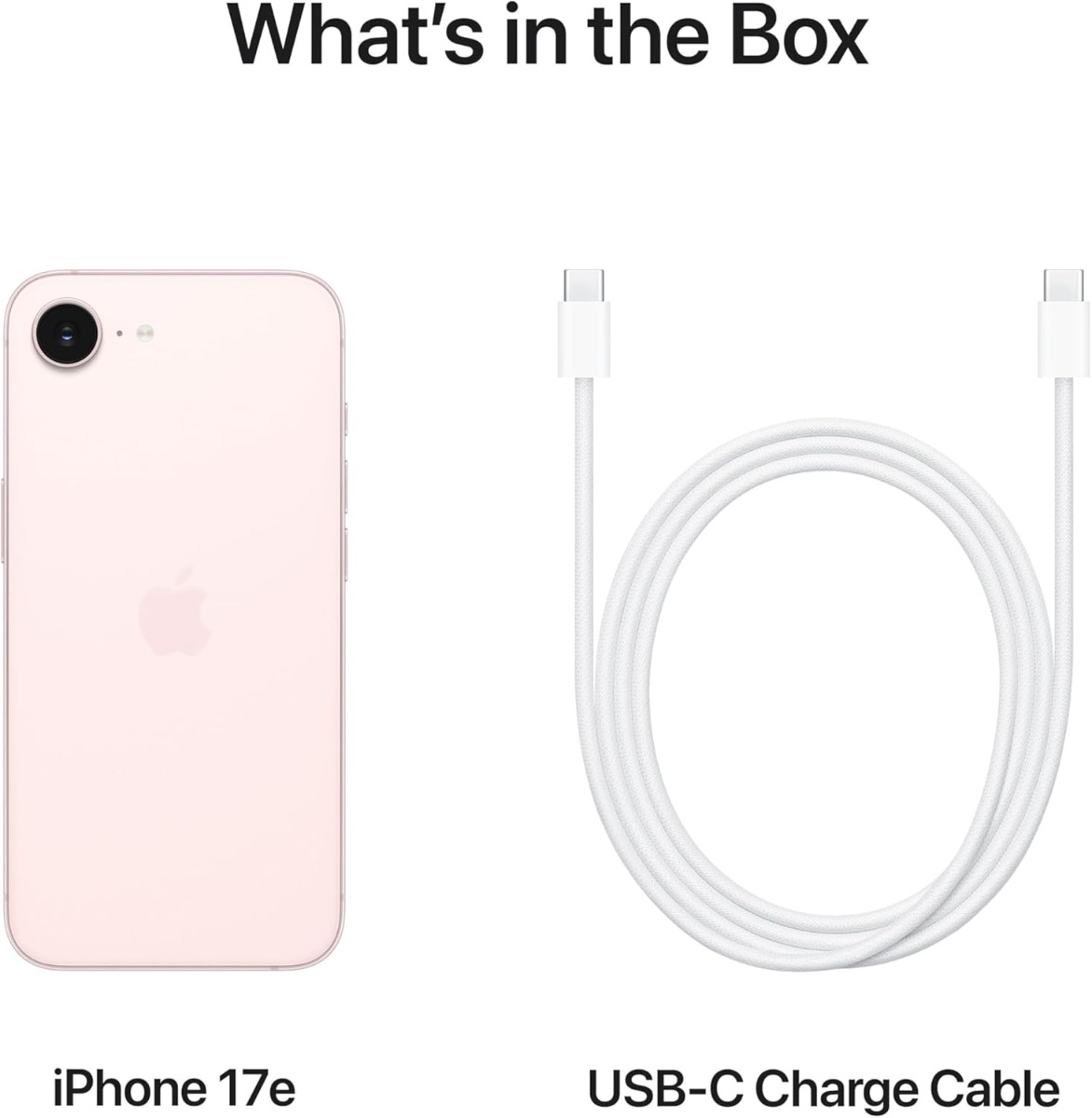 iphone-17e-6-10-8gb-ram-256gb-rom-pink