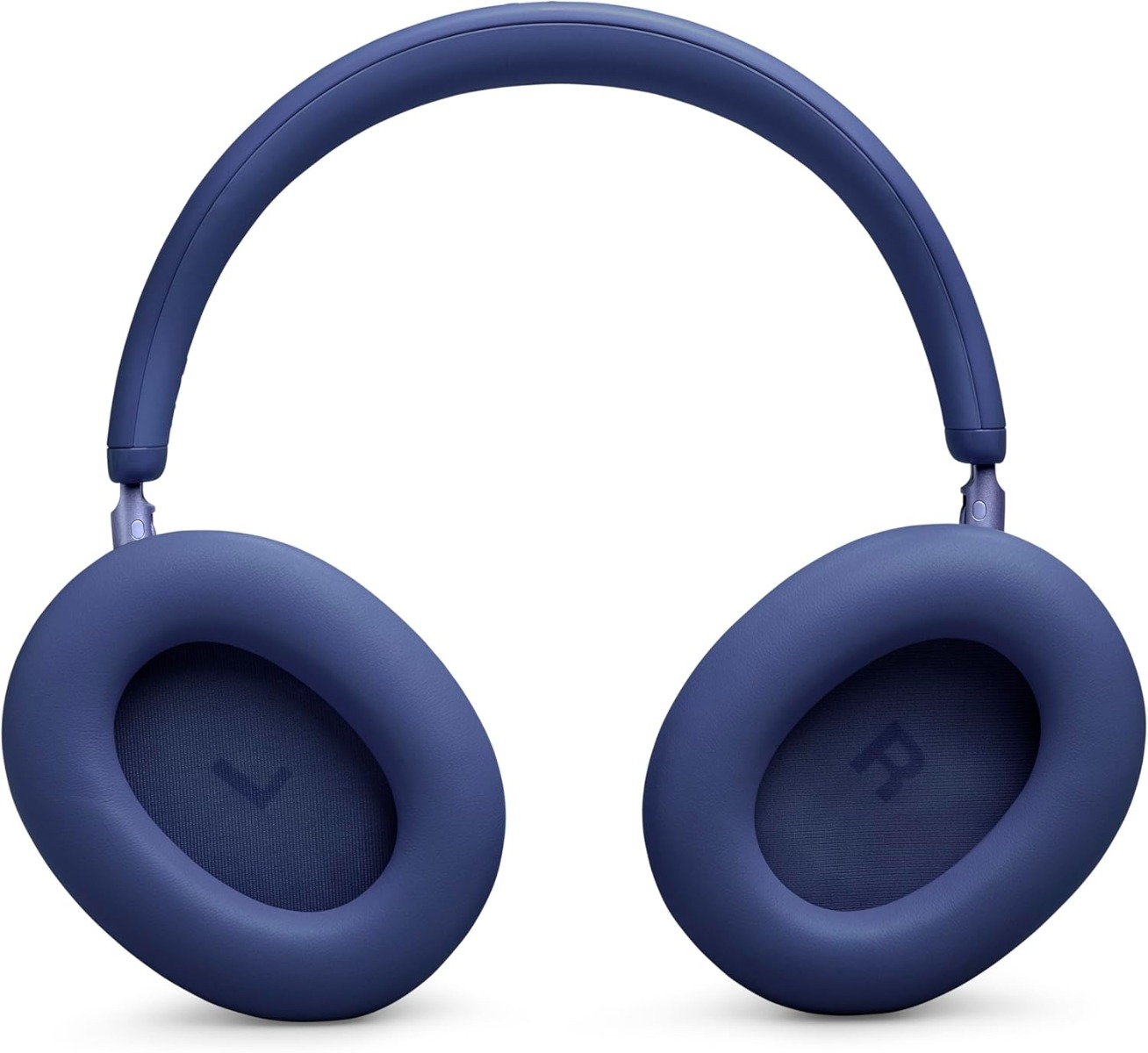 jbl-tune-780nc-wireless-over-ear-noise-cancelling-headphones-blue