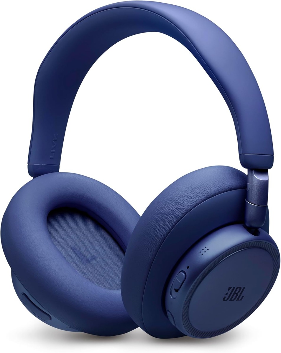 jbl-tune-780nc-wireless-over-ear-noise-cancelling-headphones-blue
