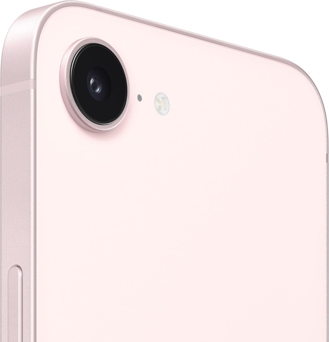 iphone-17e-6-10-8gb-ram-256gb-rom-pink