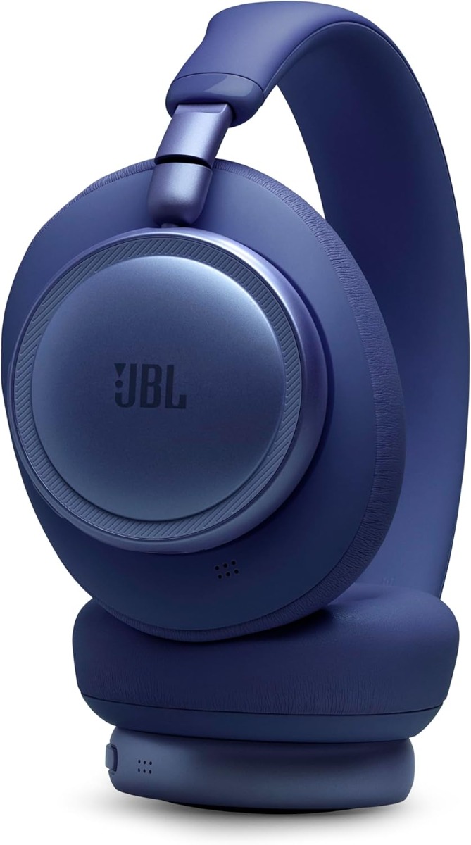 jbl-tune-780nc-wireless-over-ear-noise-cancelling-headphones-blue