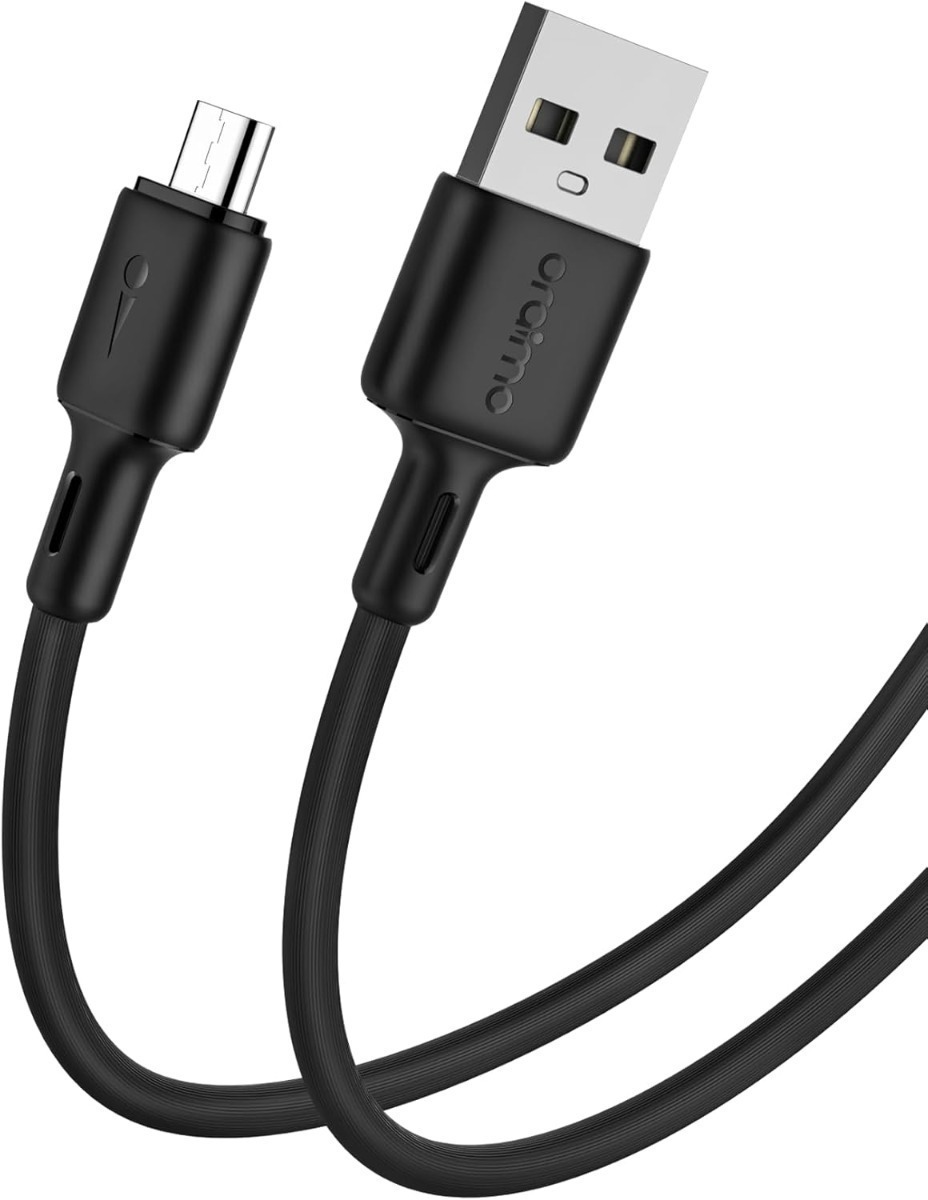 oraimo-ocd-m53-2a-data-cable-im-black