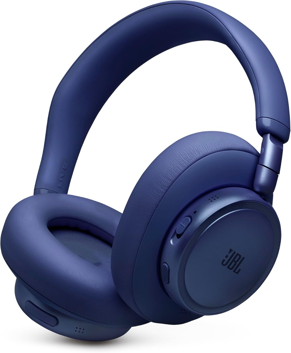 jbl-tune-780nc-wireless-over-ear-noise-cancelling-headphones-blue