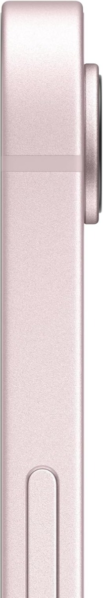 iphone-17e-6-10-8gb-ram-256gb-rom-pink