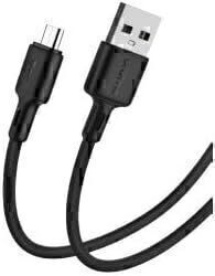 oraimo-ocd-m53-2a-data-cable-im-black