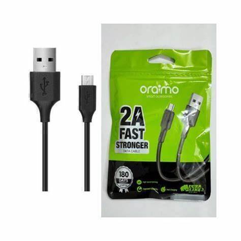 oraimo-ocd-m53-2a-data-cable-im-black