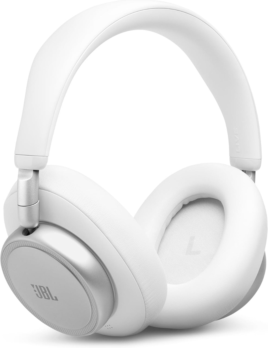 jbl-tune-780nc-wireless-over-ear-noise-cancelling-headphones-white