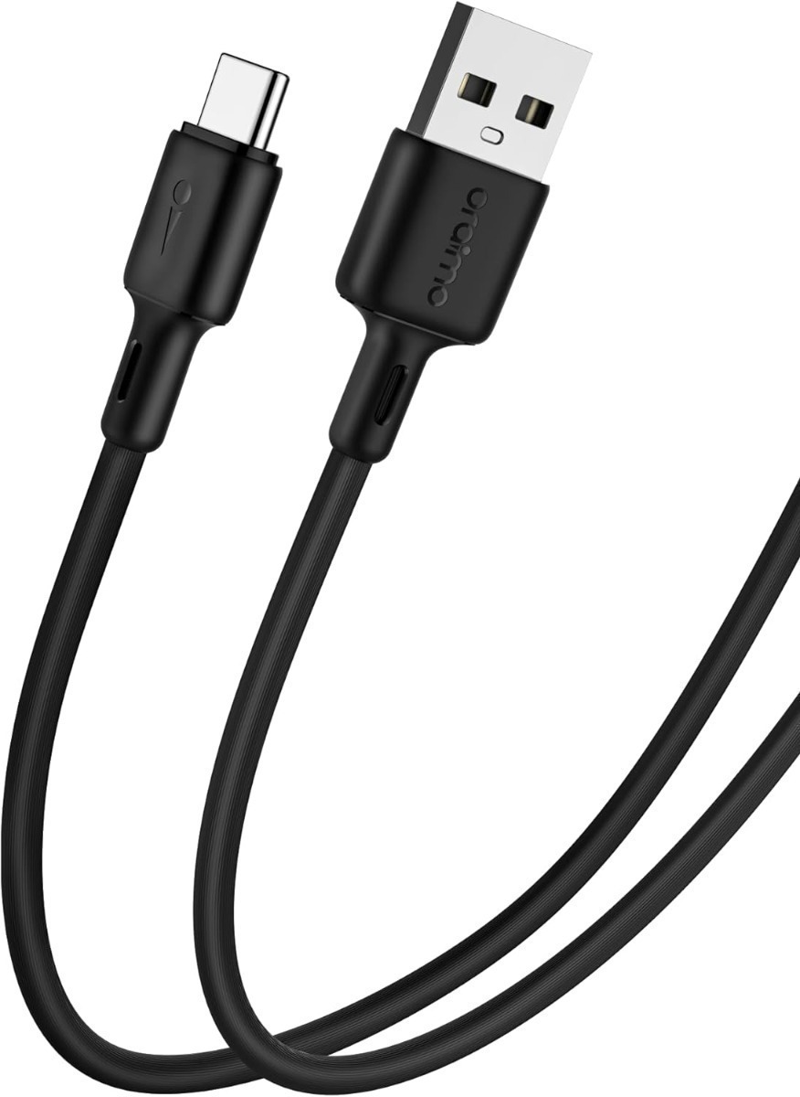 oraimo-ocd-c53-usb-cable-black