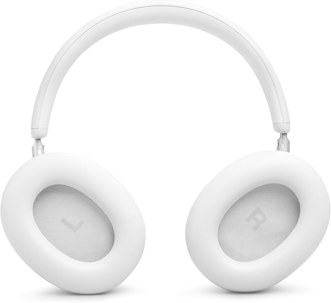 jbl-tune-780nc-wireless-over-ear-noise-cancelling-headphones-white