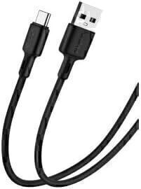 oraimo-ocd-c53-usb-cable-black