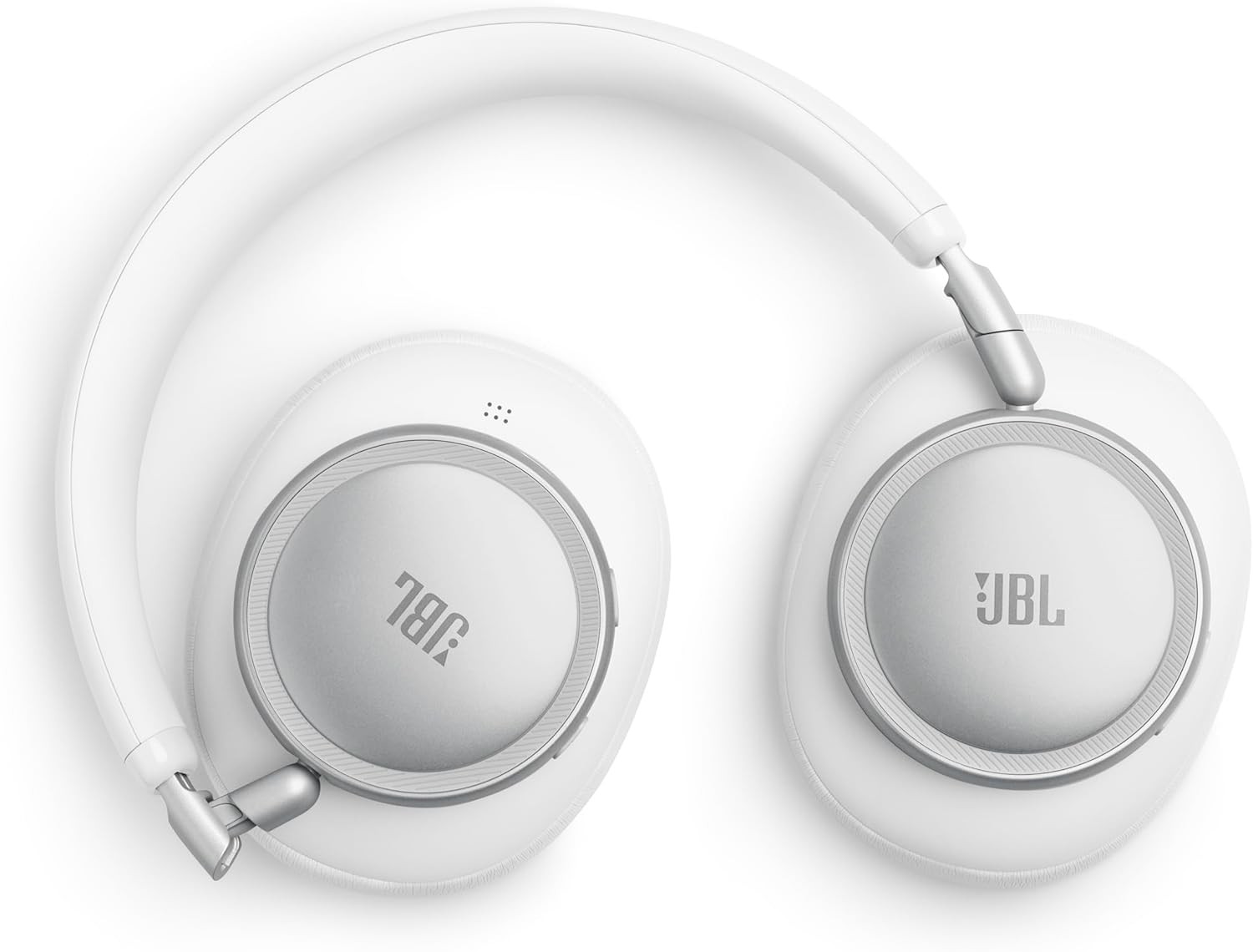 jbl-tune-780nc-wireless-over-ear-noise-cancelling-headphones-white