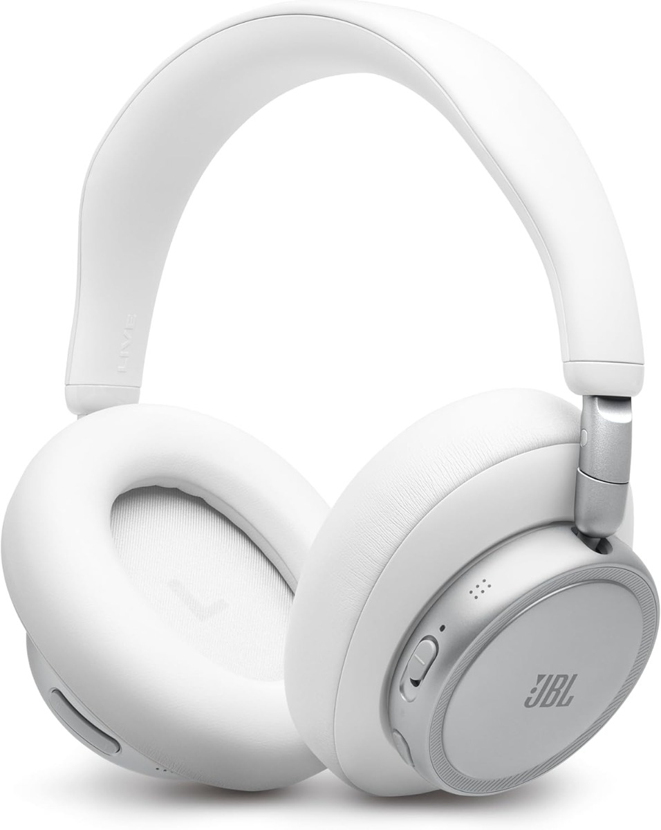 jbl-tune-780nc-wireless-over-ear-noise-cancelling-headphones-white
