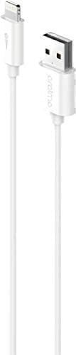 oraimo-ocd-l53-usb-cable-white