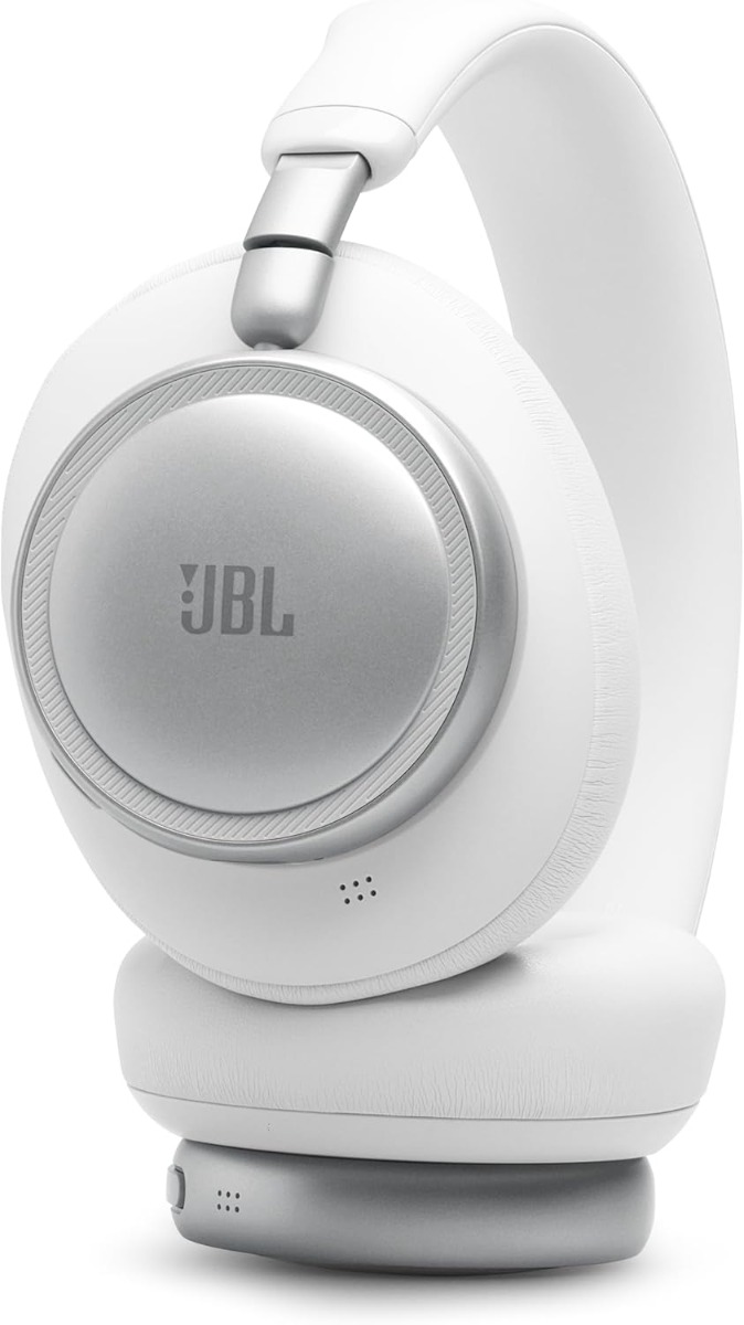 jbl-tune-780nc-wireless-over-ear-noise-cancelling-headphones-white
