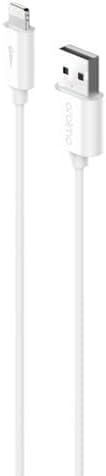 oraimo-ocd-l53-usb-cable-white