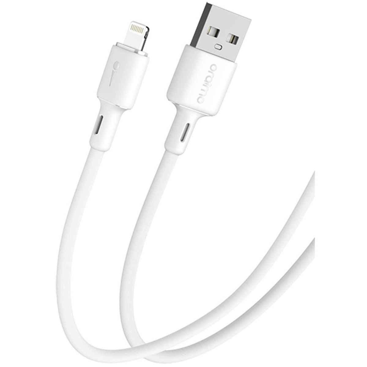 oraimo-ocd-l53-usb-cable-white