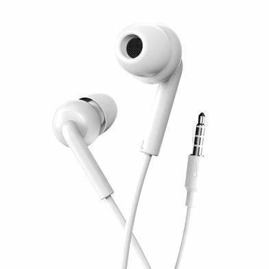 oraimo-oep-e11-earphone-white