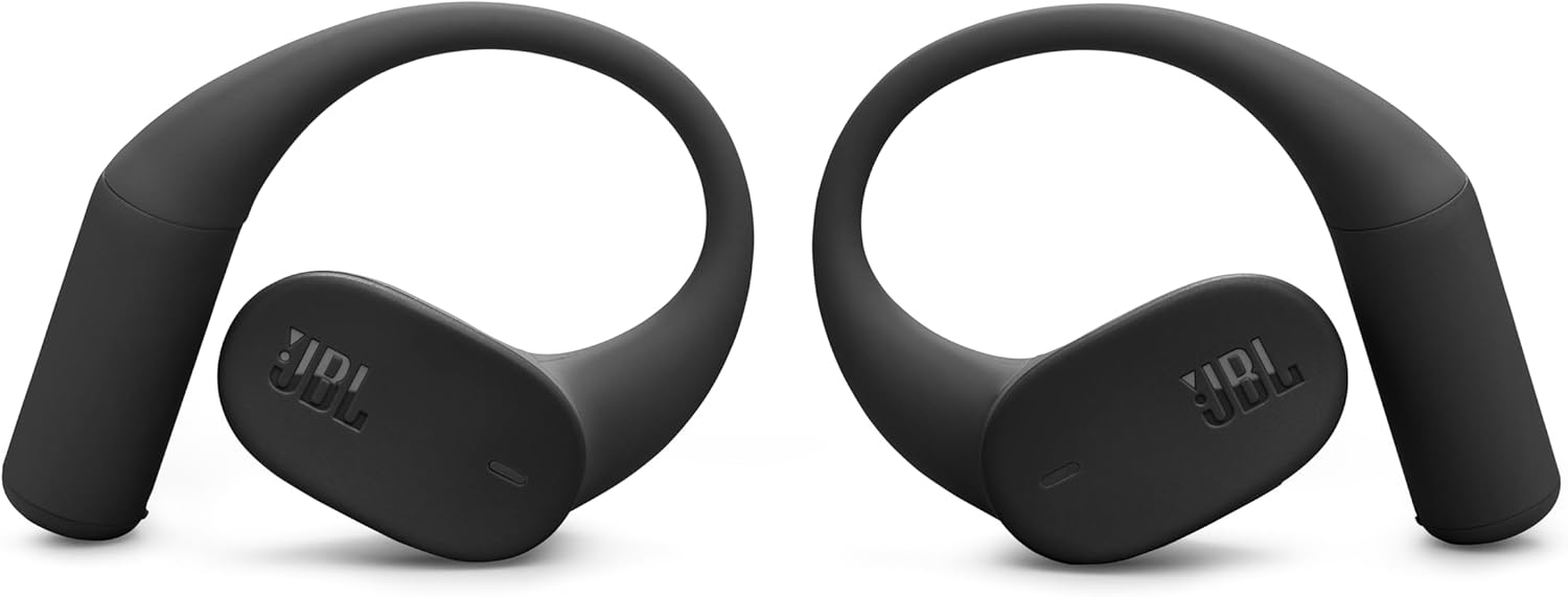 jbl-sense-lite-true-wireless-open-ear-headphones-black