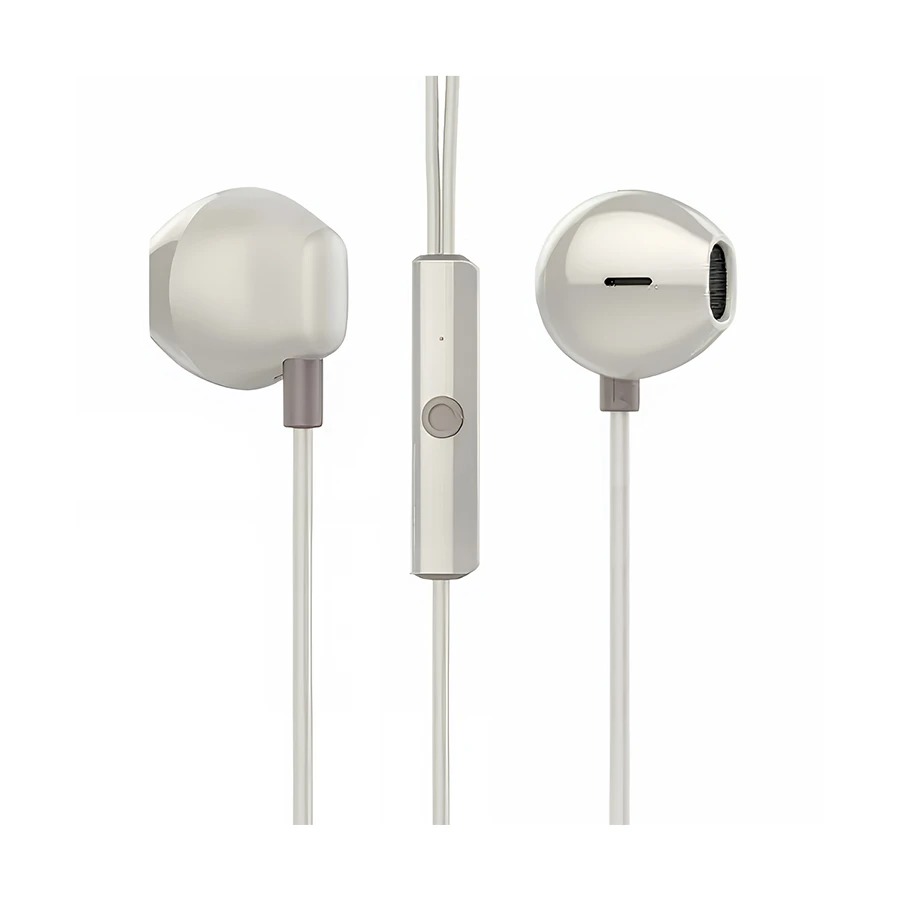 oraimo-oep-320-earphone-black