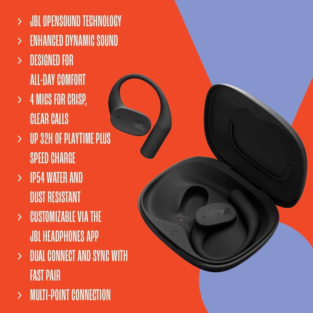jbl-sense-lite-true-wireless-open-ear-headphones-black
