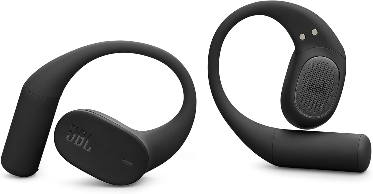 jbl-sense-lite-true-wireless-open-ear-headphones-black