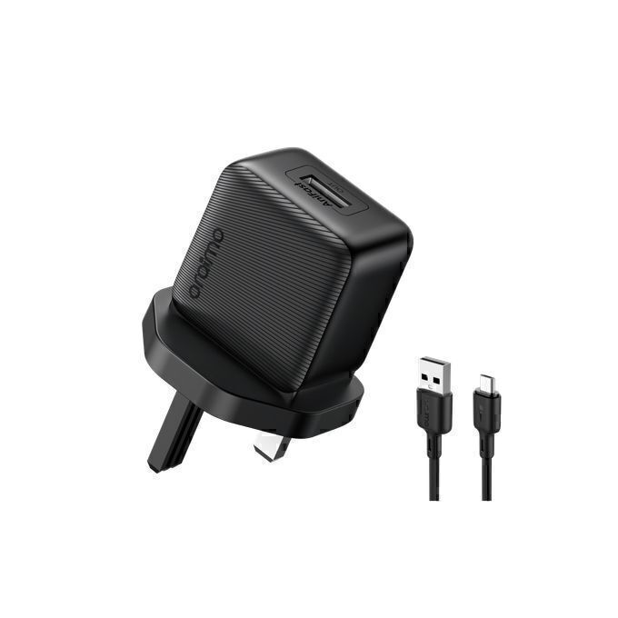 oraimo-10w-wall-charger-kit-ocw-1111u-l53-black