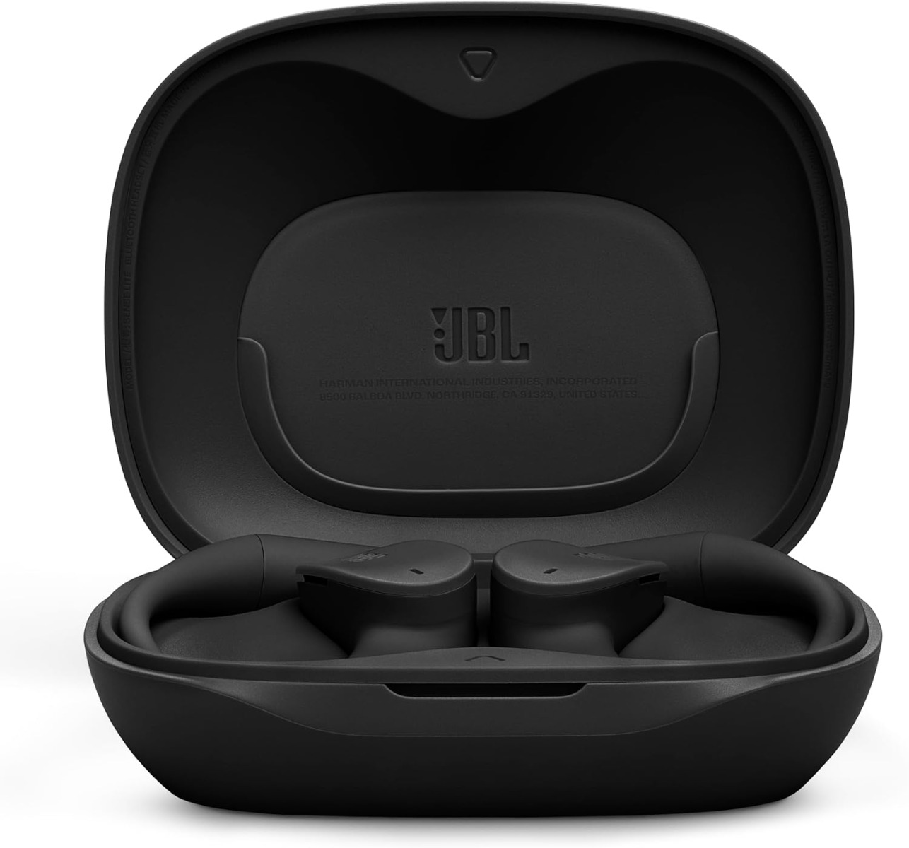 jbl-sense-lite-true-wireless-open-ear-headphones-black