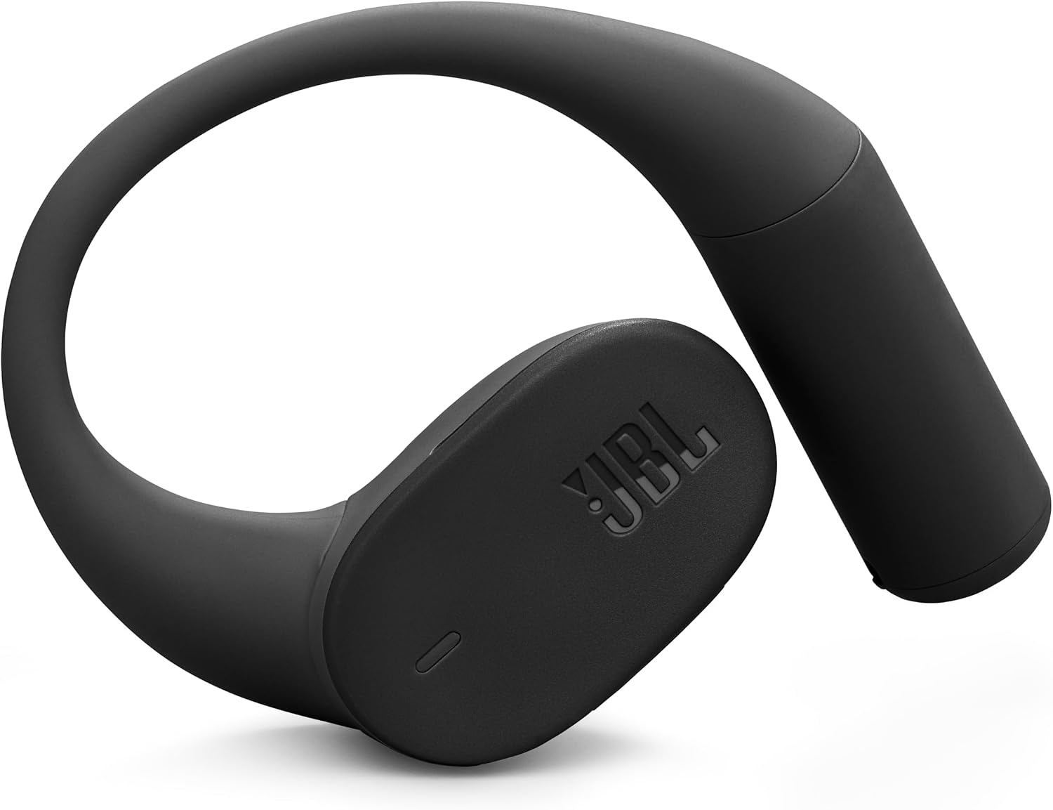 jbl-sense-lite-true-wireless-open-ear-headphones-black